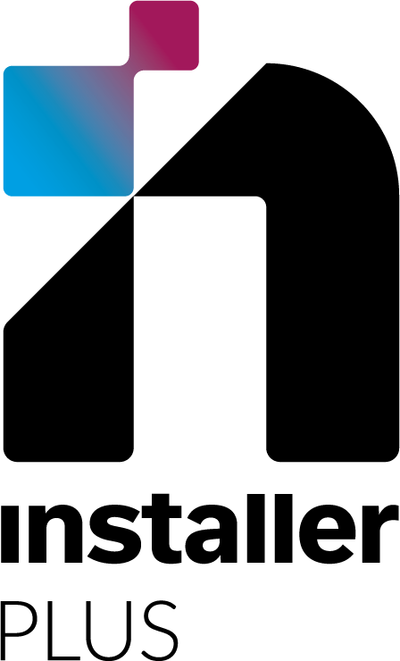 installer_plus