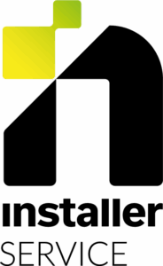 installer_service