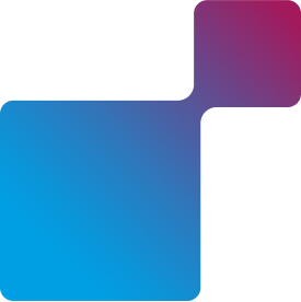 Vector