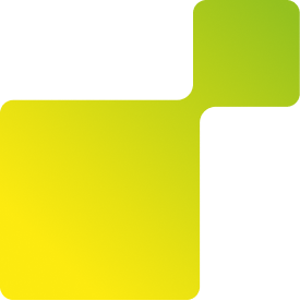 Vector